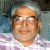 Devadas Kanakala